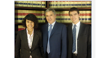 abogado Urdangarin Abogados