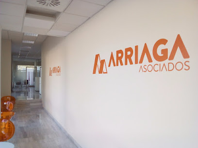 abogado Arriaga Asociados Zaragoza