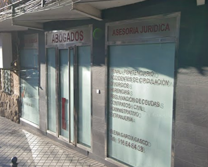 abogado Gasco Abogados