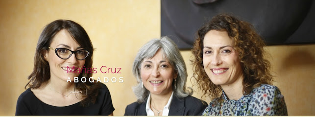 abogado Mañas Cruz Abogados