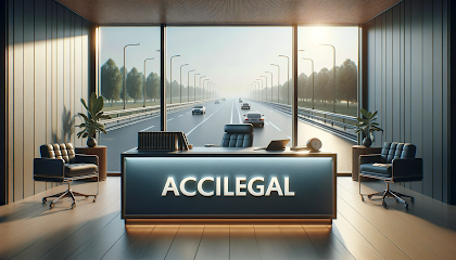 abogado AcciLegal Mejor abogado accidente tráfico Barcelona Abogados accidentes
