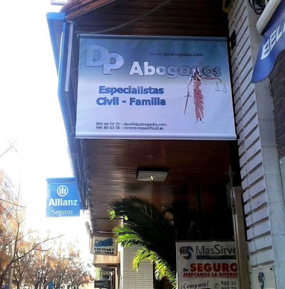 abogado DP Abogados