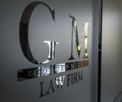 abogado Golden Mile Law Firm | Marbella