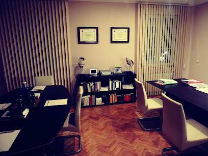 abogado Fdez & Espias Abogados