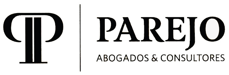 abogado Parejo Abogados