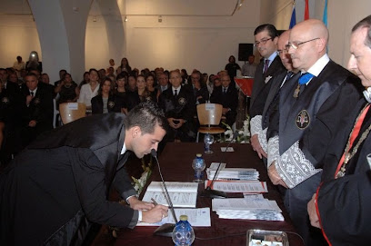 abogado Abogado José Luis Perez Soler