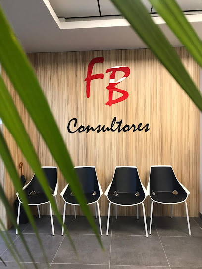 abogado F&B CONSULTORES Y ABOGADOS BÉTERA