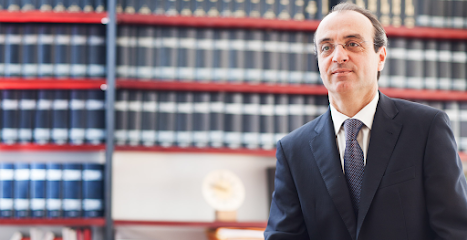 abogado ALBERTO CASTELLÁ BONET ABOGADOS