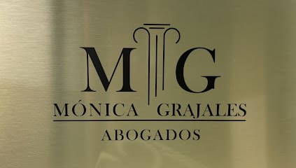 abogado MÓNICA GRAJALES ABOGADOS