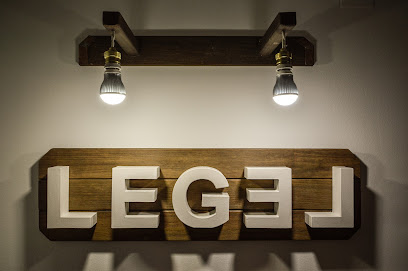 abogado LEGEL Servicios Juridicos