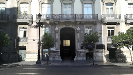 abogado Santos & Fortun Abogados S. C. P.