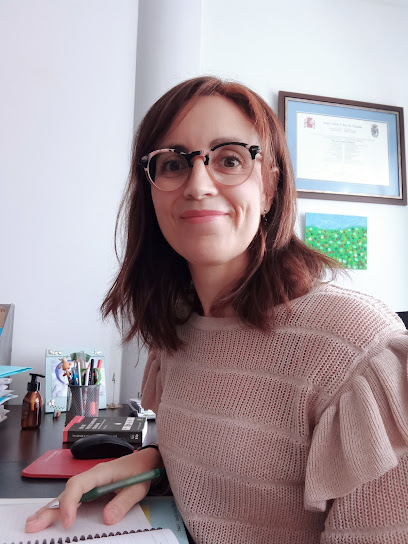 abogado Laura Suárez Abogada Pontevedra