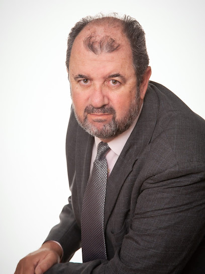 abogado Ignacio Zalvide Pla – Abogado Huelva