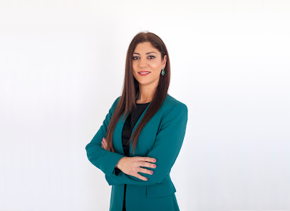 abogado Marina Gutiérrez Verdú. Abogados.