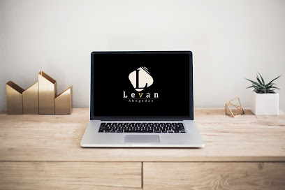 abogado LEVAN ABOGADOS