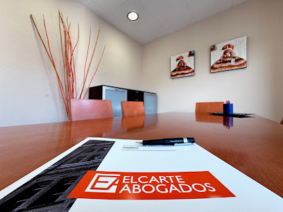 abogado Elcarte Abogados