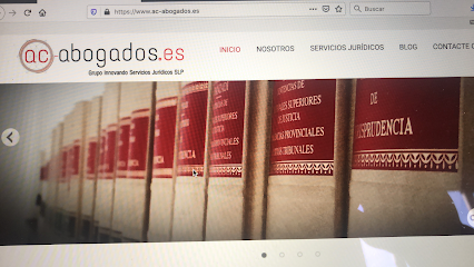 abogado AC Abogados