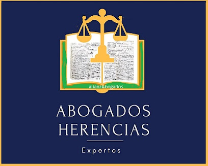 abogado ALIANZABOGADOS