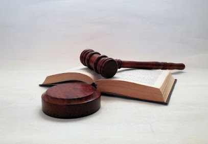abogado Marfil Abogados