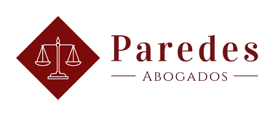 abogado Manuel Paredes Abogados