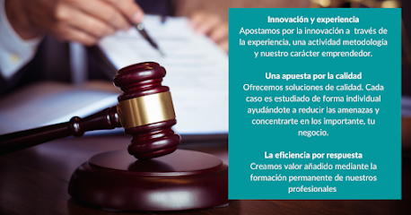 abogado Like Abogados