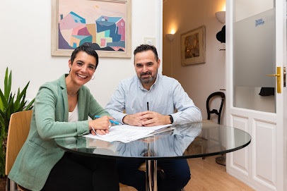 abogado Bezos Llorente Abogados