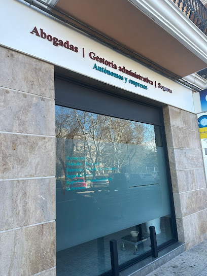 abogado Suagon Consultores