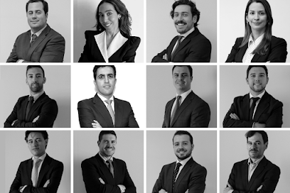 abogado Asoban Abogados Bilbao