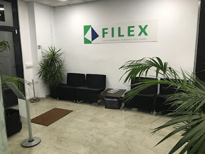 abogado FILEX Abogados – Felix Campillo Garcia