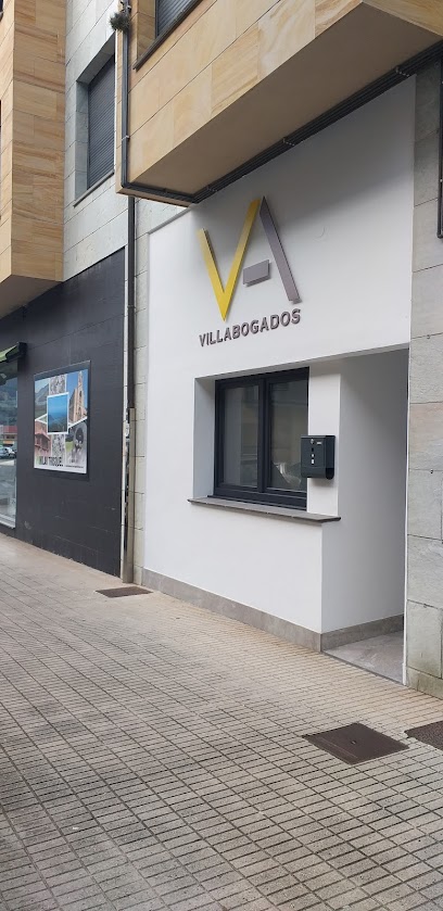 abogado Villabogados