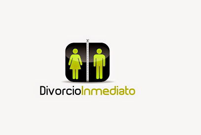 abogado Abogados Divorcio Express Jaén