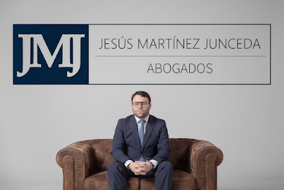 abogado Jesús Martínez Junceda Abogados