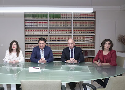 abogado TECUM ABOGADOS