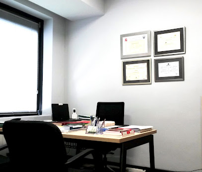 abogado Herculex Abogados