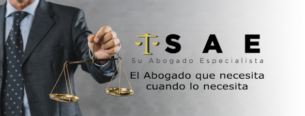 abogado Su Abogado Especialista – Elche