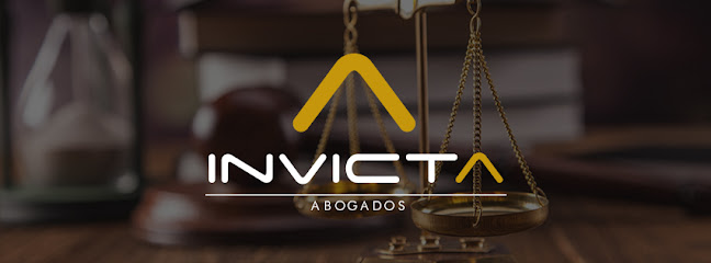 abogado INVICTA ABOGADOS