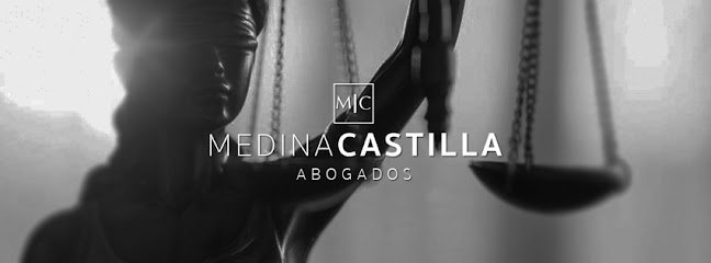 abogado Medina Castilla Abogados