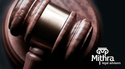 abogado Mithra Legal Advisors – Despacho de abogados