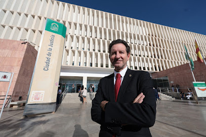 abogado Vázquez Abogados