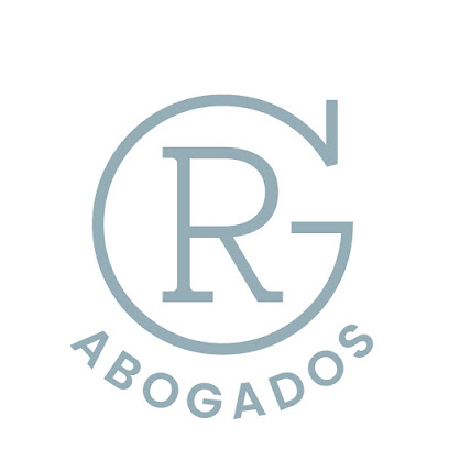 abogado Giménez Rivadeneyra Abogados