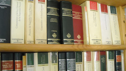 abogado ABOGADOS & PROCURADORES VALLES