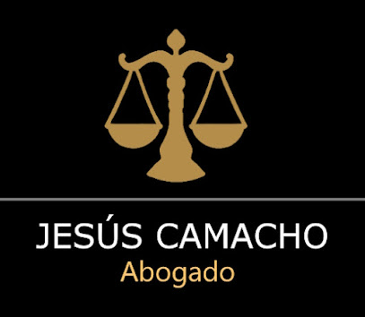 abogado Abogado Jesús Camacho García de Muro