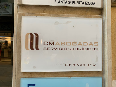 abogado C&MABOGADAS