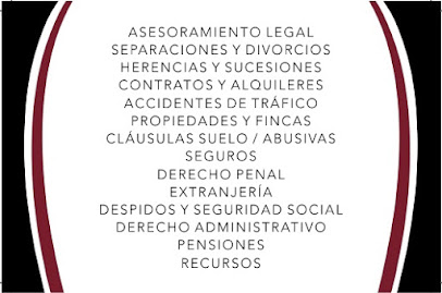 abogado NANSELEX Abogados & Asesores