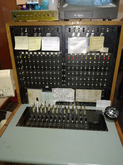 abogado Abogados Alberto Alcocer 49