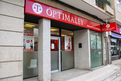 abogado Optimaley Abogados Pontevedra