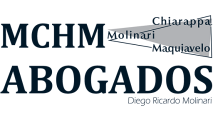 abogado MCHM Abogados