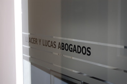 abogado Llàcer y Lucas Abogados