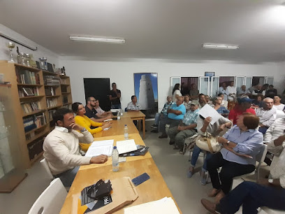 abogado Grandal-Urbanismo-Cadiz-ElPalmar-Chiclana-SanFernando-Vejer-abogados