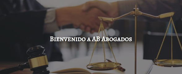 abogado Andrés Bautista Abogados